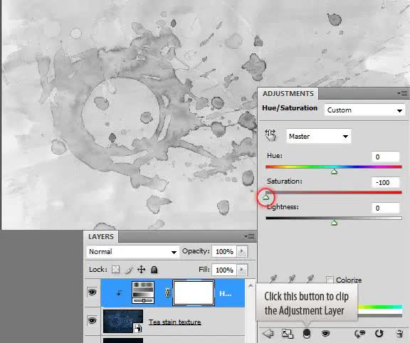 آمورش طراحی پس زمینه ورزشی در فتوشاپ